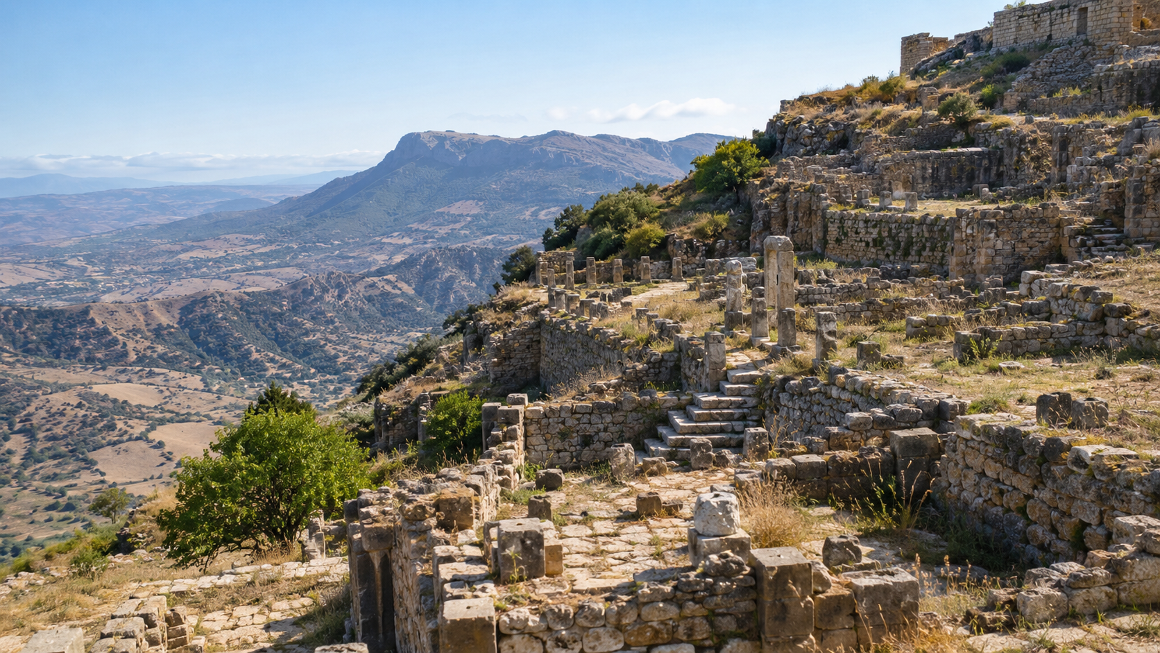 traces-romaines-2