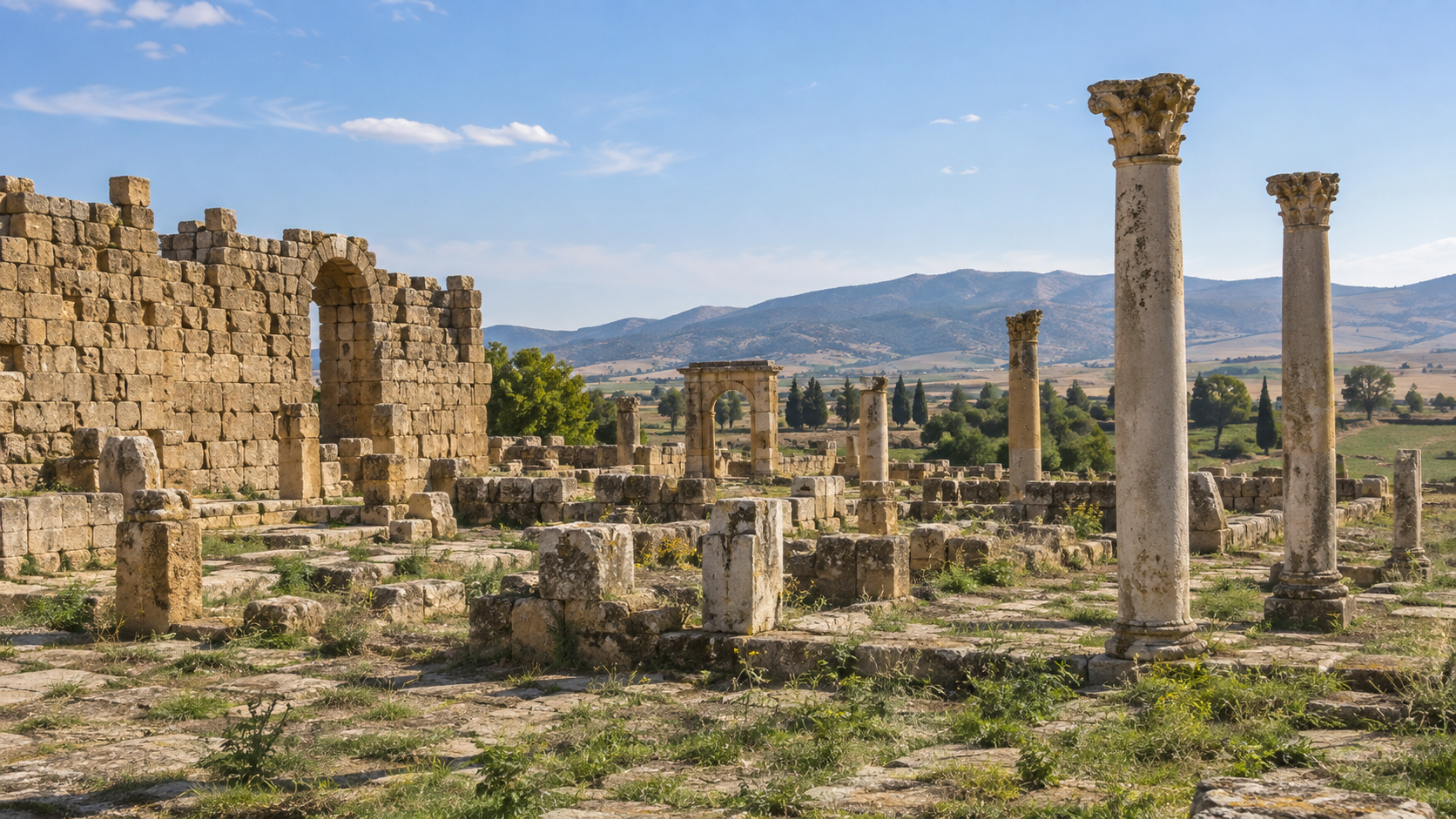 traces-romaines-5