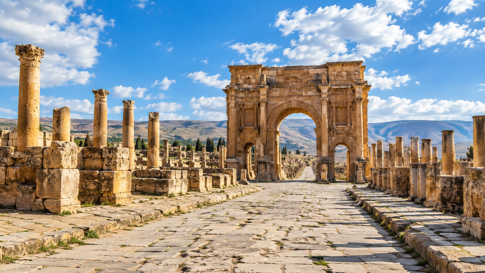 traces-romaines-4