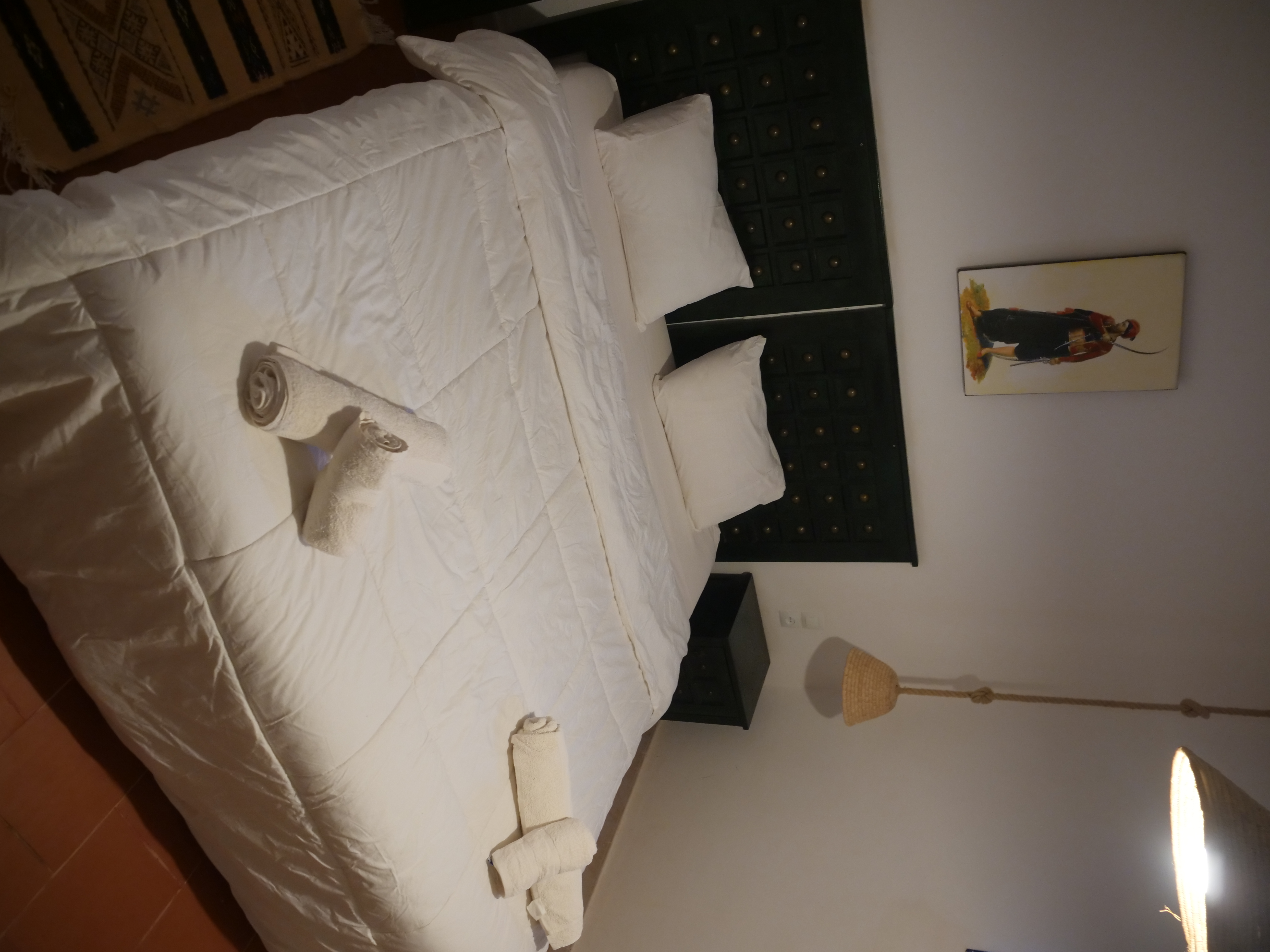 chambre djenane malek 2