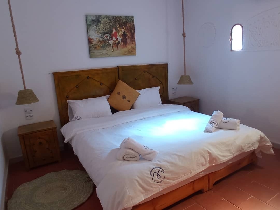 djenane-malek-chambre-1
