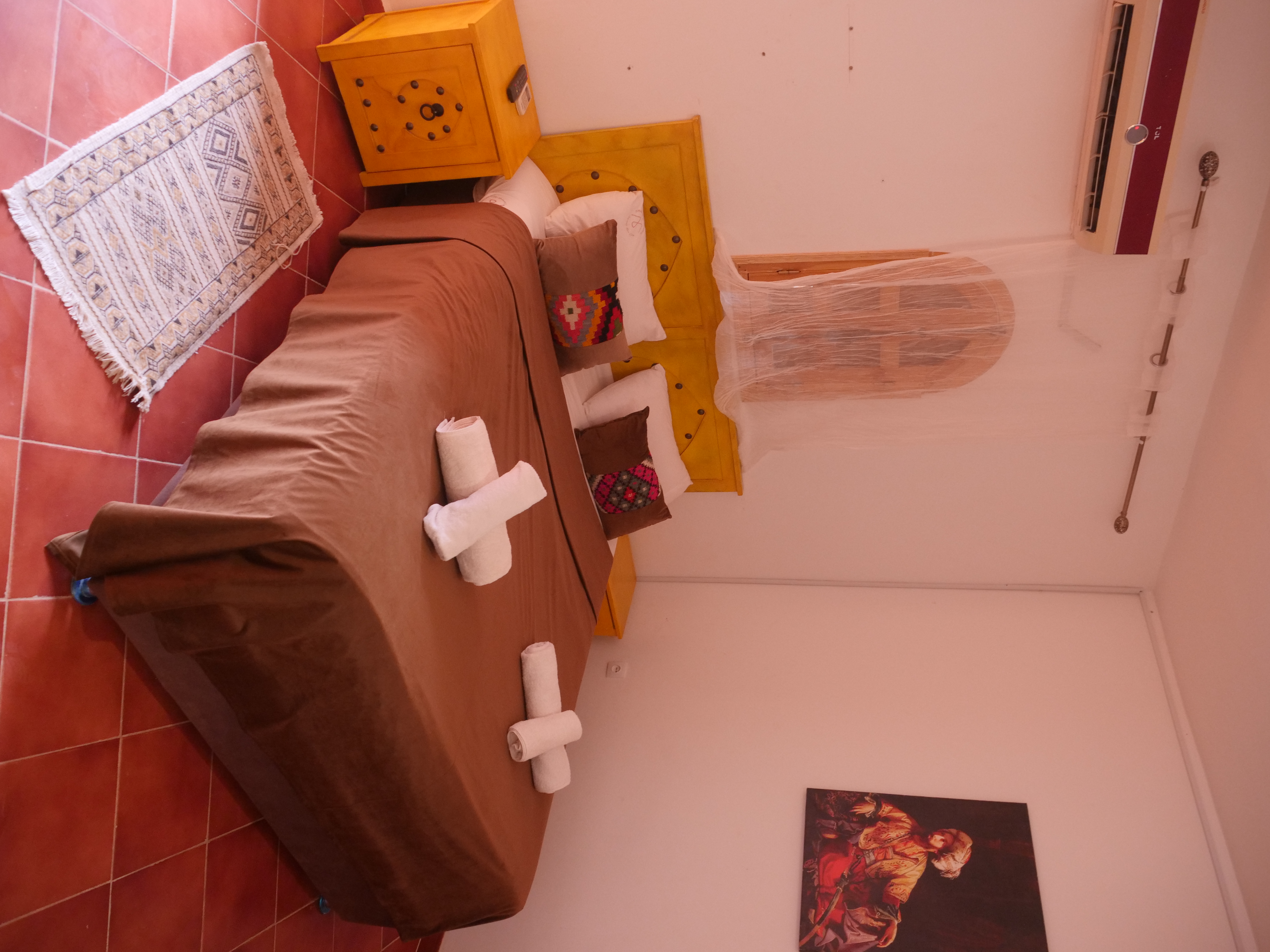 chambre-djenane-malek-double