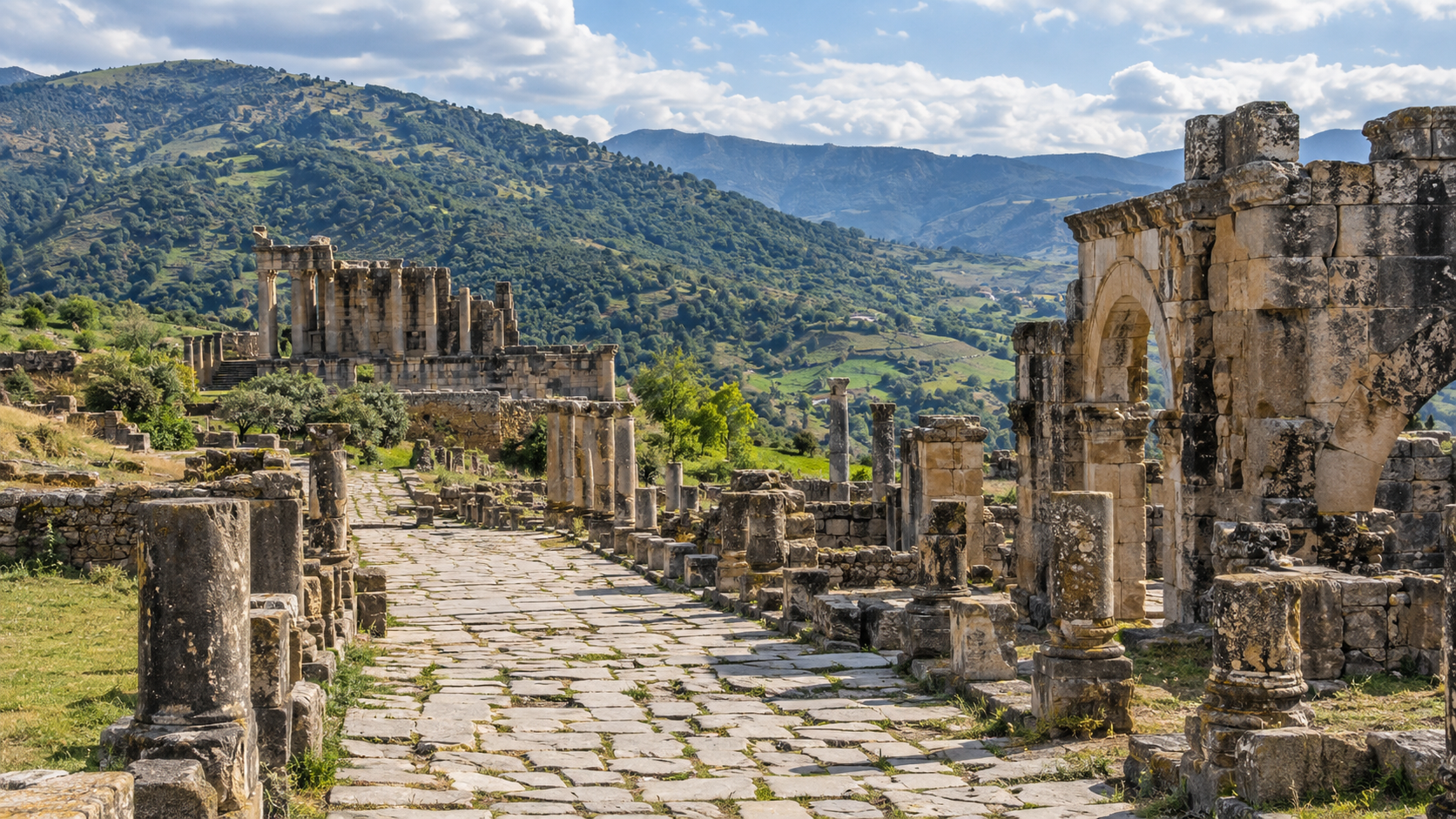 traces-romaines-7